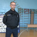 День народження, Волинь