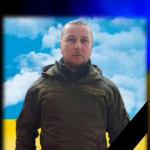 У громадах на Волині прощатимуться з Героями Миколою Гапонюком та Миколою Кошелем: просять гідно провести в останню путь