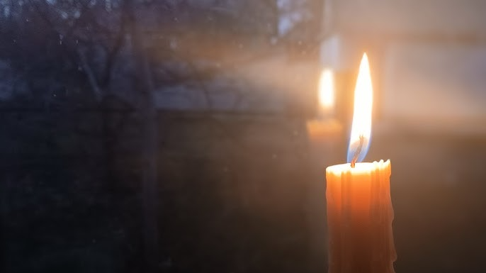 На Волині через відсутність лікування помер однорічний хлопчик: мамі оголосили підозру