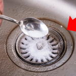 Як почистити труби каналізації