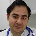 У Луцьку лікаря підозрюють у вимаганні тисяч доларів у пацієнтів: онкохвора взяла кредит, аби йому заплатити