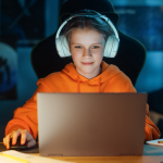 Цифрова освіта або чому текстового редактора уже замало