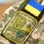 Хто з чоловіків до 25 років може потрапити до війська: роз’яснення ТЦК