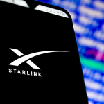 Компанія Маска відмовляється фінансувати послуги Starlink в Україні, - CNN