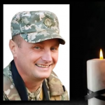 Загинув у Курській області майже рік тому: на Волинь «на щиті» повертається Герой Ярослав Пилипюк