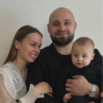 Волинянин важко травмувався на шахті — родина просить допомоги