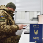 На Волині експравоохоронець отримав пробаційний нагляд за організацію втечі ухилянтів за кордон