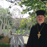 У волинському храмі є ікона, яка береже село від ударів блискавки