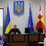 У Луцьку впорядкують історичні поховання та місця втрачених храмів