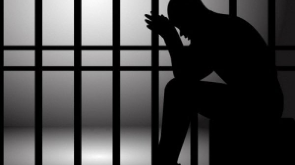 Бив і знущався з колишньої дружини: у Рожищі винесли вирок чоловіку