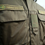 нацгвардієць, суд контракт до 25 років