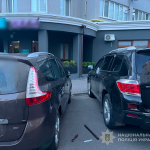 У Луцьку п'яний чоловік жорстоко побив знайомого металевою трубою, потерпілий у лікарні