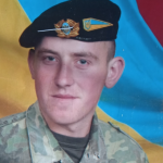 12 днів не дожив до 33-річчя: історія полеглого воїна з Волині