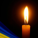 Загинув вісім місяців тому: на фронті загинув захисник з Луцької громади Володимир Марчук