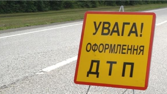 На Волині водій наїхав на дитину на пішохідному переході: що вирішив суд