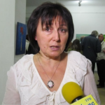 7 грудня: хто з волинян святкує День народження