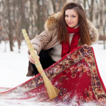 Як мороз допомагає оновити килими, подушки та ковдри: простий лайфхак для чистоти вдома