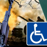 Як оформити відстрочку для догляду за дружиною з інвалідністю - інструкція
