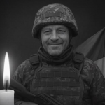 Навіки 50: обірвалося життя Героя з Волині Віктора Шульгача