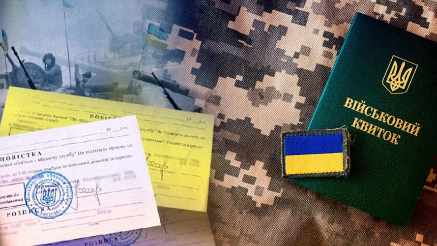 ТЦК скасував відстрочку і мобілізував за день: на Волині суд зобов’язав звільнити чоловіка