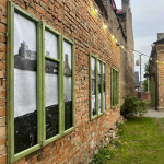 У «Старому місті» Луцька продають приміщення за 79 тисяч доларів