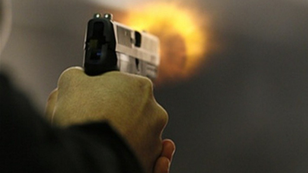 хлопець підстрелив однокласника у Могилів-Подільському