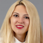 День народження, Волинь