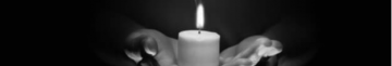 На Волині помер 18-річний мотоцикліст, який потрапив у ДТП
