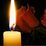 На Волині після важкої хвороби померла дружина священника