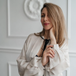 14 грудня: хто з волинян святкує День народження