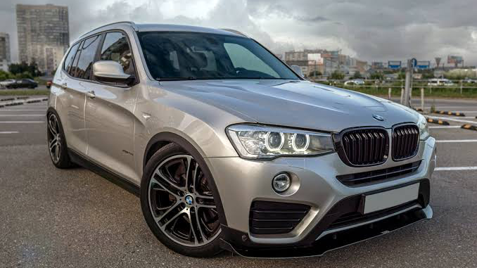 Як вигідно замовити запчастини з Польщі: досвід роботи з AutoMotive