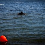 Робила фото на пірсі: 20-річну дівчину з Рівного змило в море в Одесі