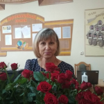 Діти, які дорослішають швидше за ровесників: як живуть і вчаться у Волинському військовому ліцеї