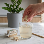 Ростки «пруть», як ніколи: чим підживити заміокулькас, щоб не нашкодити