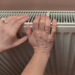 У Луцьку сім багатоквартирних будинків залишають без тепла