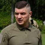 День народження, Волинь