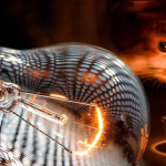 На Волині 1 січня вимикатимуть світло. Графік