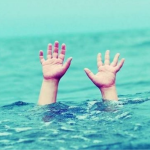 хлопчик потонув на Харківщині