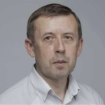 День народження, Волинь