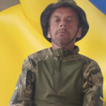 Серце не витримало випробувань війни: історія полеглого спецпризначенця з Волині