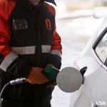 Пальне дорожчає: як економити без шкоди для поїздок та чому варто обирати «Паливо»