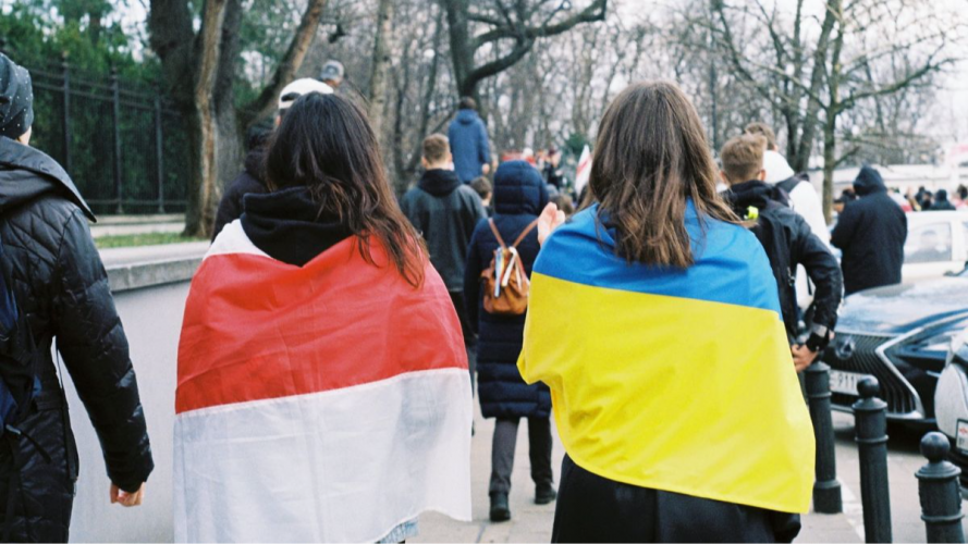 українці у Польщі, вето Кароля Навроцького