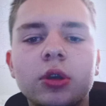 На Волині розшукали 17-річного хлопця, який зник напередодні