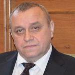 День народження, Волинь