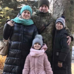 Військовому з Луцька провели складну операцію на серці