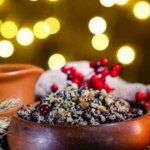 День святого Василя 2026: що не можна робити 1 січня