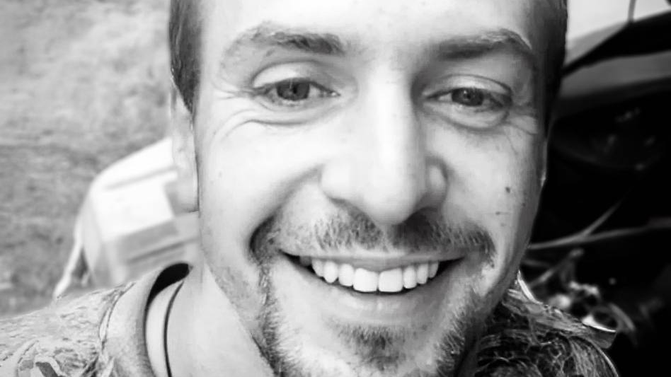 Загибель підтвердила експертиза ДНК: на Волині попрощаються з Героєм Павлом Дорощуком