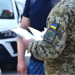 На Волині судять очільника громадської організації за переправлення ухилянтів за кордон
