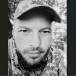 Експертиза ДНК підтвердила загибель Героя з Волині Олександра Обабка, який понад 2,5 року вважався зниклим безвісти