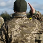 Хто не підлягає мобілізації в Україні восени 2025 року: перелік категорій
